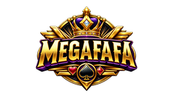 LOGO situs slot gratis saldo awal